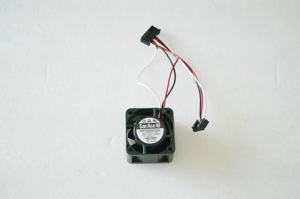 Fan A90L-0001-0580 # B 1611VL-05W-B49 9PF0424H304 | Компьютеры и офис