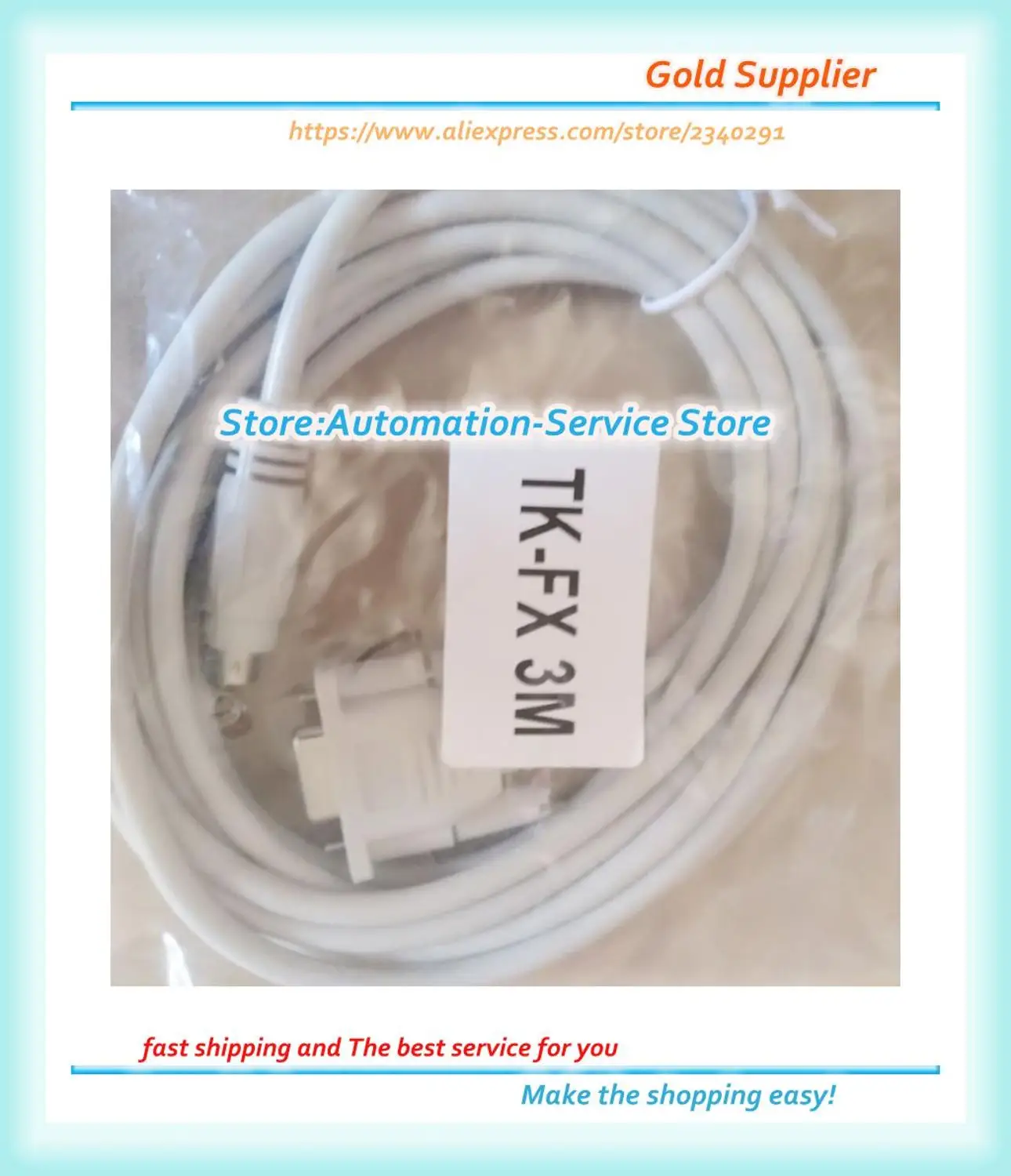 Weinview сенсорный экран TK6070IH TK6070IK TK6070IP и FX серия FX2N/FX1N/FX0N PLC кабель для передачи