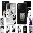 Чехол для Samsung Galaxy M51 M31 M30 M11 M21 M32 M42 M62 M12 M01 A01 A02 A03 A7 A9 A80 A90