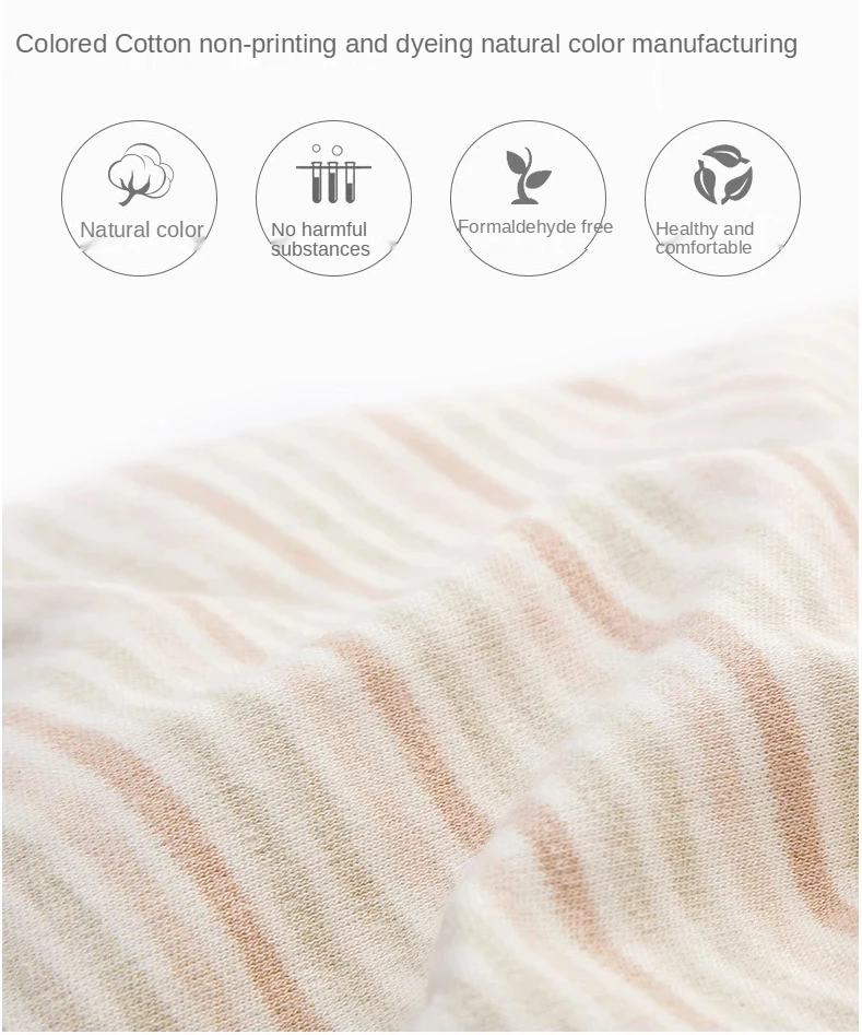 Трикотажная трикотажная ткань из чистого хлопка с рисунком аниме | Дом и сад