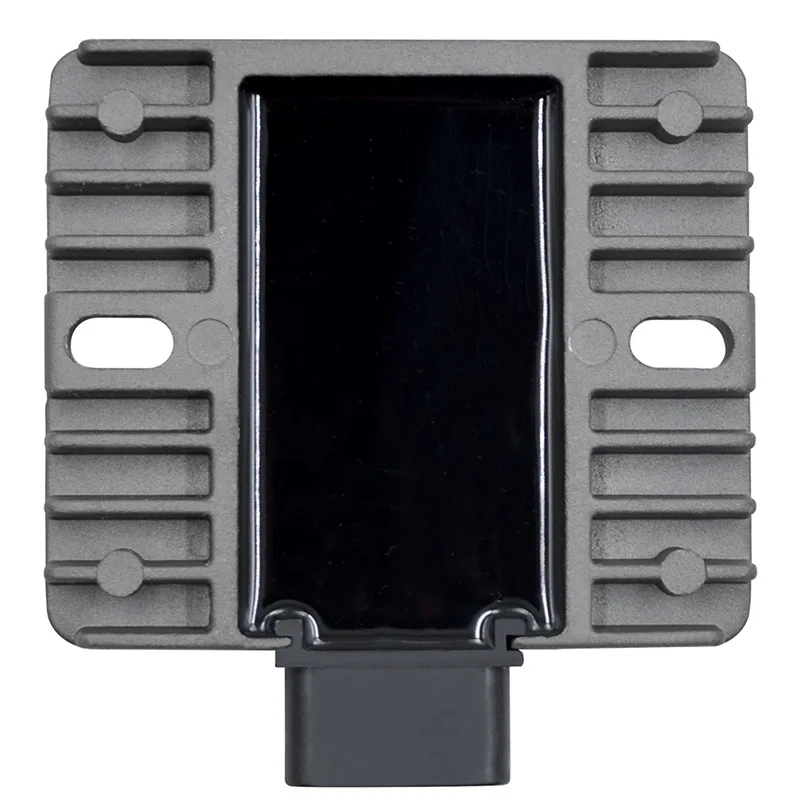 АГЛ мотоцикл Напряжение регулятор напряжения выпрямителя Для KAWASAKI ER-6 ER6F ER6N ER4N EX300