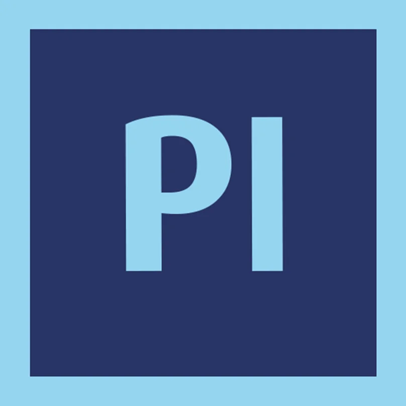 

Pl CC 2021 Quick Creation Of Rough Shear Tool Windows/Mac Book
