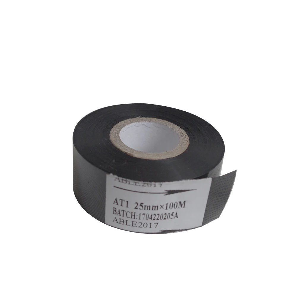 

hot stamp coding ribbon used on HP241B coding machine high quality