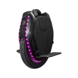 Электрический Моноцикл KS 16X 2200 Вт/ч euc one whell