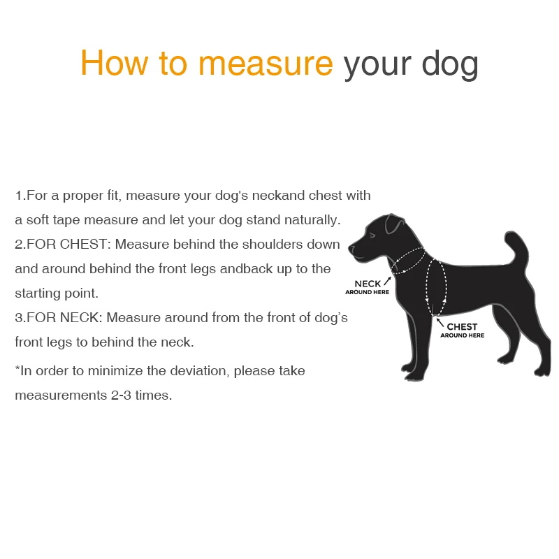Поводок для собак K9 Светоотражающие дышащий Регулируемый не тянуть шлейка