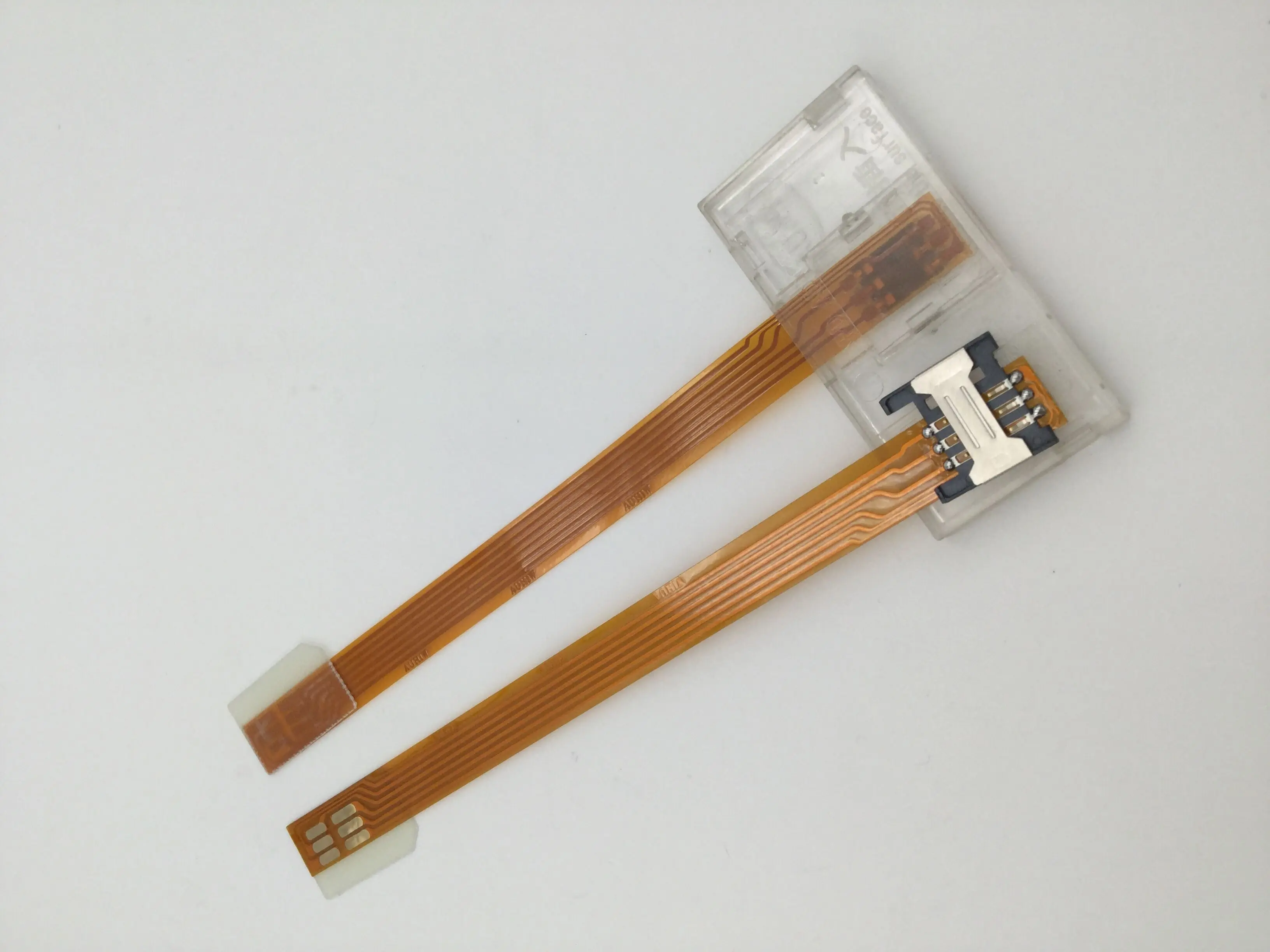 Адаптер для Sim карты килограмма карты|adapter sim card|adapter simsim card adapter |