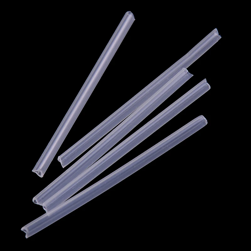 Портативный распылитель духов 10 шт./лот инструмент для заправки диспенсер