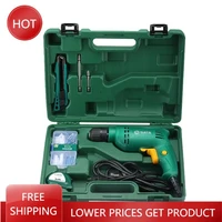 mechanic hardware tools box professional set home safety equipment box sealed waterproof hardcase valigetta tool chest aa50gj