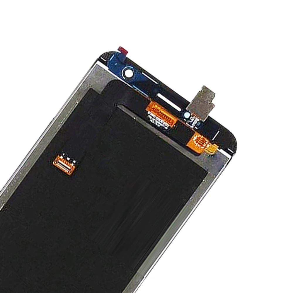 ЖК-экран для Asus Zenfone 4 selfie ZB553KL X00LD X00LDA сенсорная панель дигитайзер в сборе дисплей
