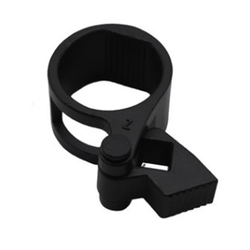 

Tie Rod End Removal Wrench Tool, Universal Car Tie Rod End Remover Removal Wrench Tool 27mm-42mm Black R7UB