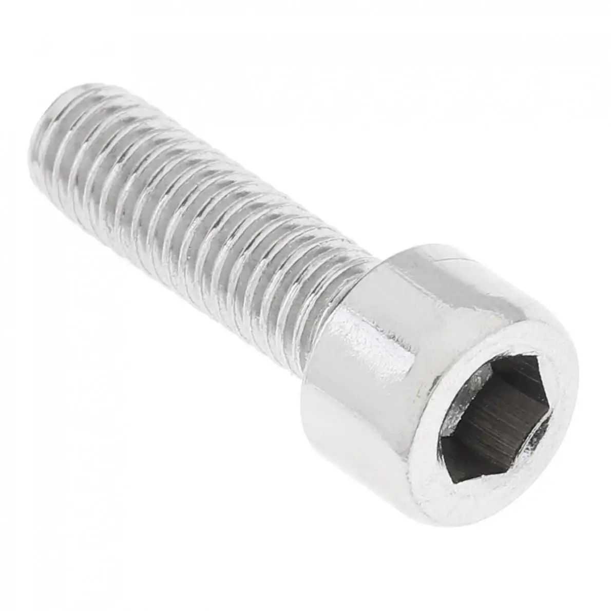 3 шт. держатели для велосипедных бутылок прочные винты из нержавеющей стали