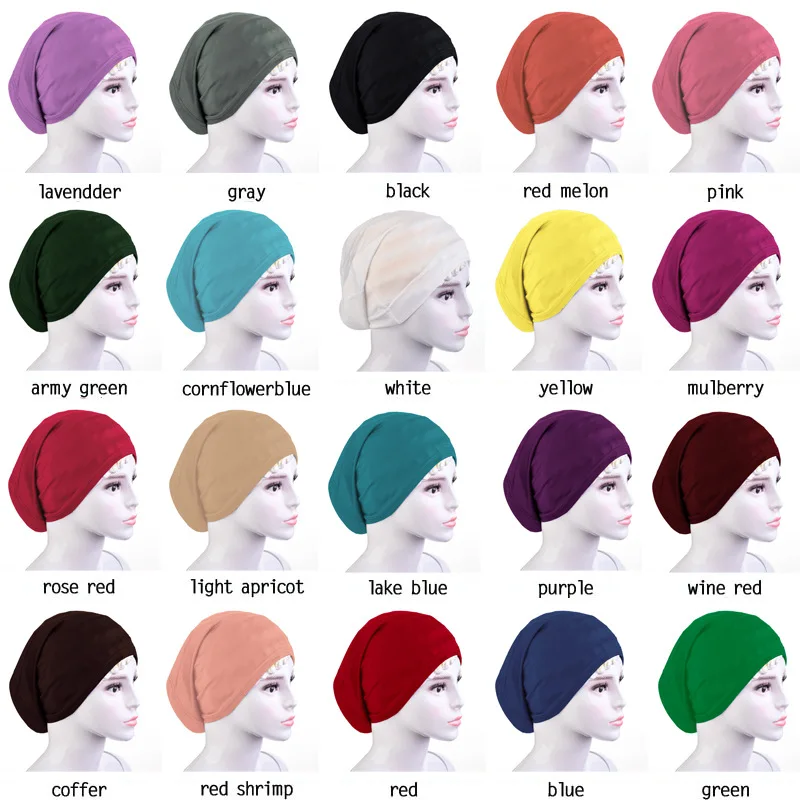 

islam india muslim arabic fashion caps for women hat african head wraps saudi arabia islamic clothing hats musulman prayer cap