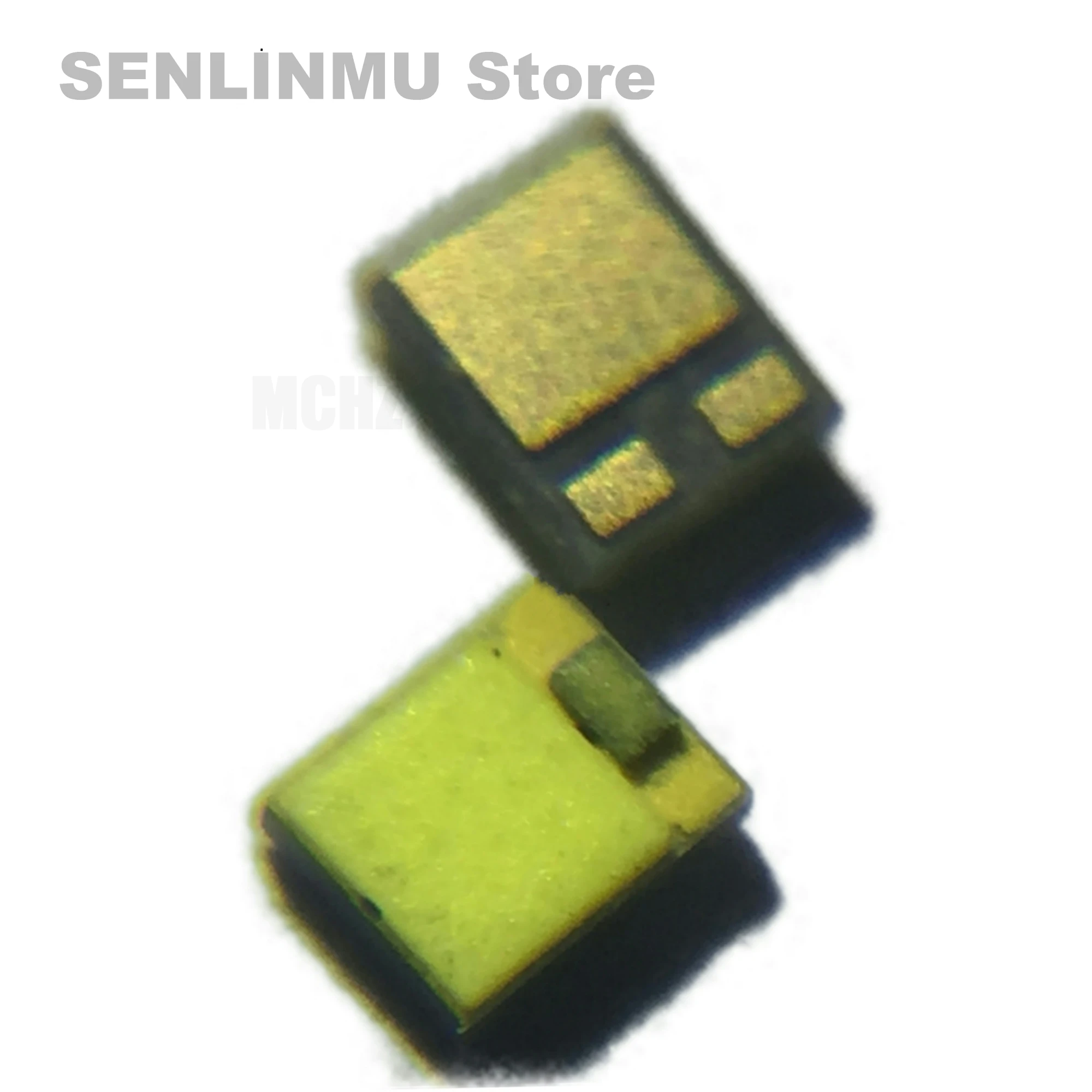 20 шт 2016 5 Вт 3В люмен светодиодный S зэс RU lugar de Cree XLamp XHP70 XHP50 встроенным промышленным