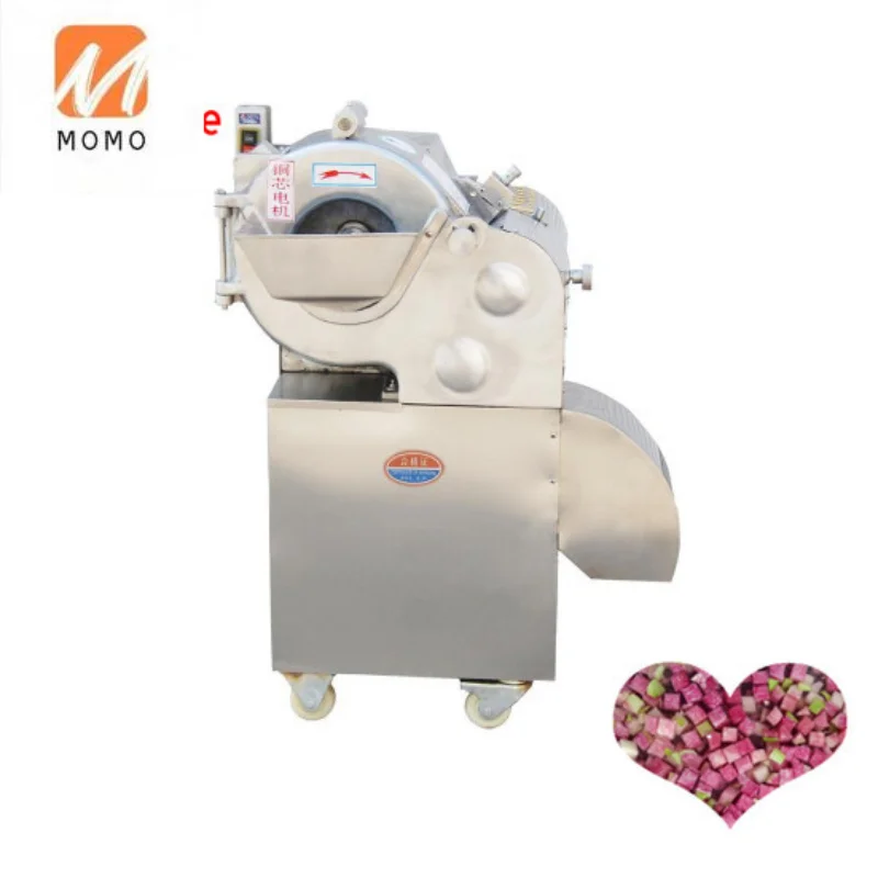 

pringles potato chips/potato chips cutting machine