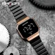 Business Mens Watch Fashion Calendar Waterproof Male Digital Wristwatch Relogio Masculino Casual Electronic Clock Reloj Hombre Other Image