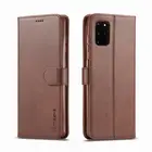 Чехол для Xiaomi Mi 11 T Pro, кожаный флип-кошелек, Магнитный чехол для Xiaomi 11 T 11 T Pro, Магнитный чехол-книжка, роскошные чехлы