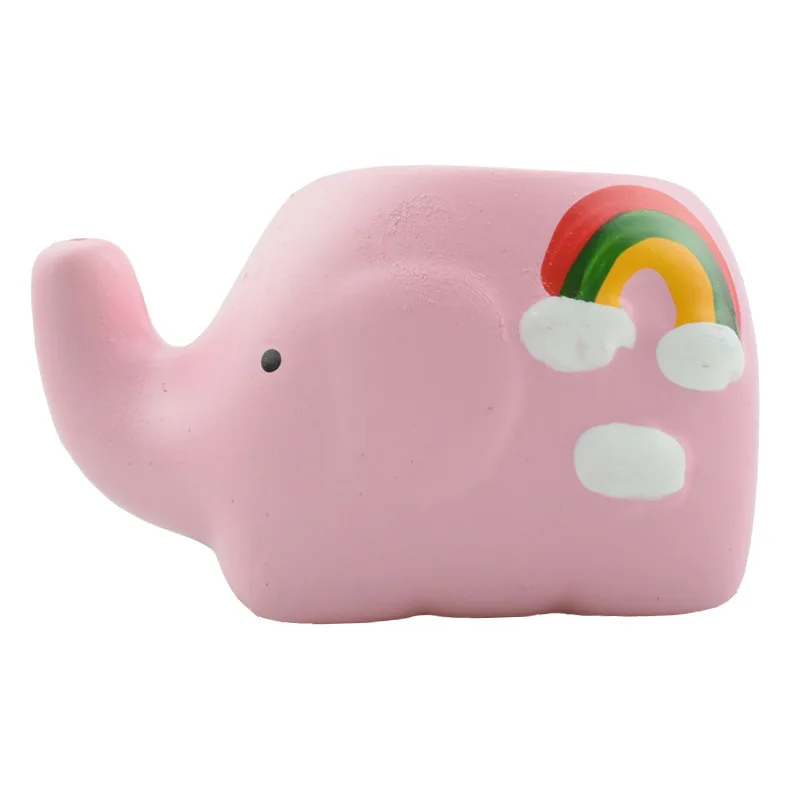 Моделирование керамической творческой черной пшеничной травы для замены