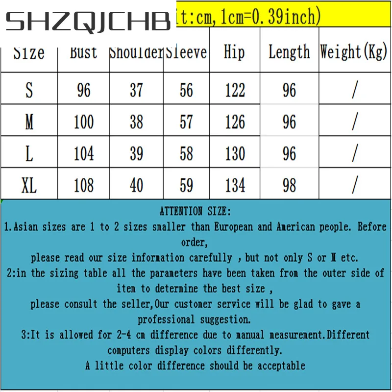 

SHZQ Fashion Women's Down Jacket+large Fox Fur Hooded 2021 Korean Thick Warm Duck Down Coat Female Ladies Long Coat Hiver 1905