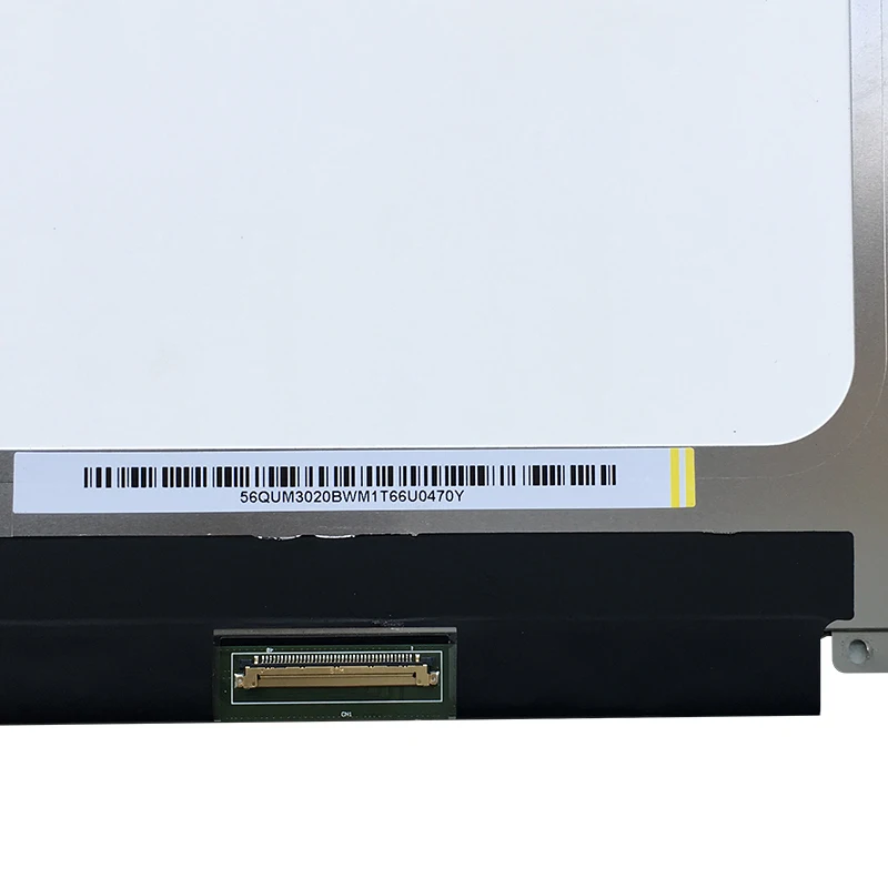 15 6 &quotNV156QUM N44 тонкий ноутбук ЖК дисплей светодиодный Экран матрица Панель UHD 4k
