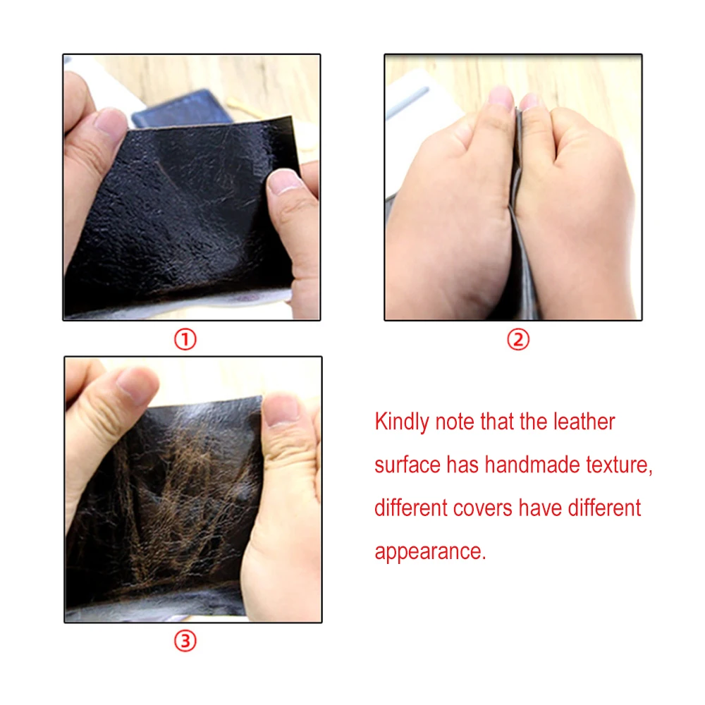 

Leather Case for Samsung Galaxy A01 Core A11 A21 A31 A41 A51 A71 A81 A91 A20 A40 A60 A70 A80 A90 A10S A42 A10E Magnet Flip Cover