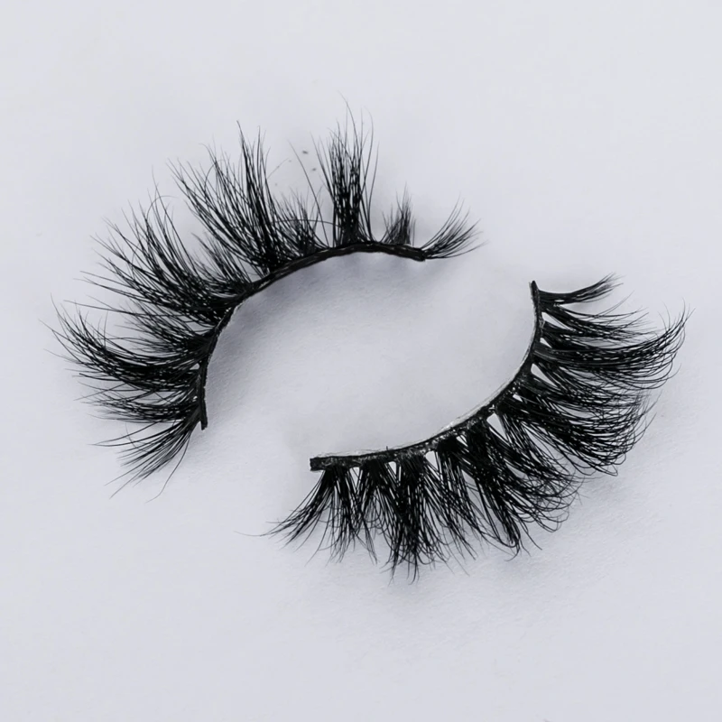 Eyewin ресницы 3D норковые накладные ресницы натуральные длинные ресницы драматические объемные ресницы макияж для ресниц норковые ресницы искусственные ресницы 25 мм ресницы