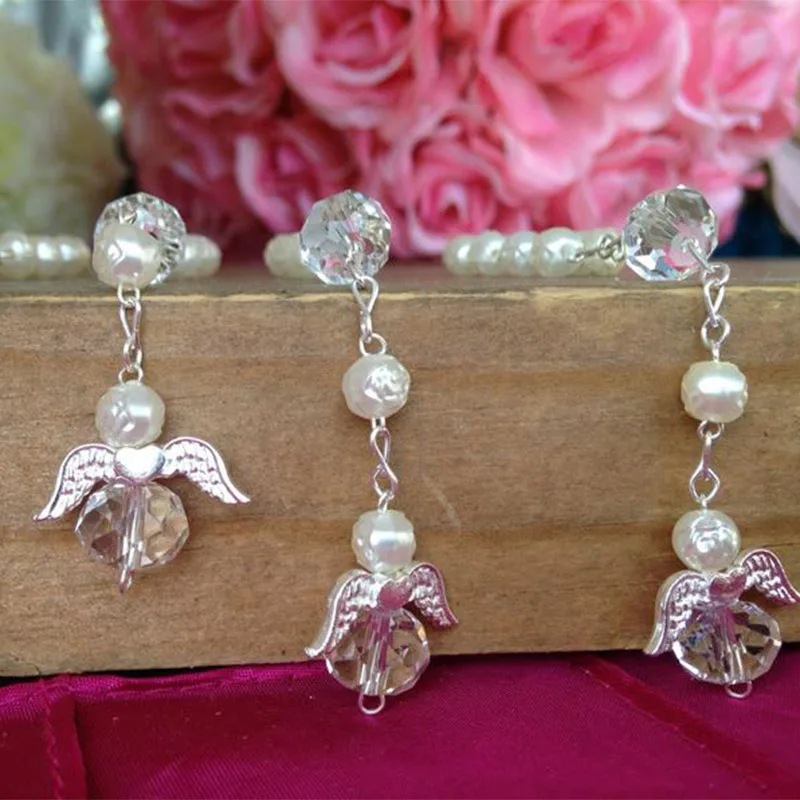 День Святого Валентина святого Валентина|Украшения своими руками для вечеринки|