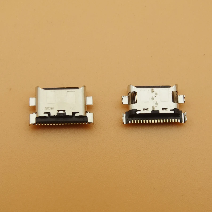 10 шт./лот Micro USB Зарядное устройство зарядки Порты и разъёмы док разъем для samsung Galaxy