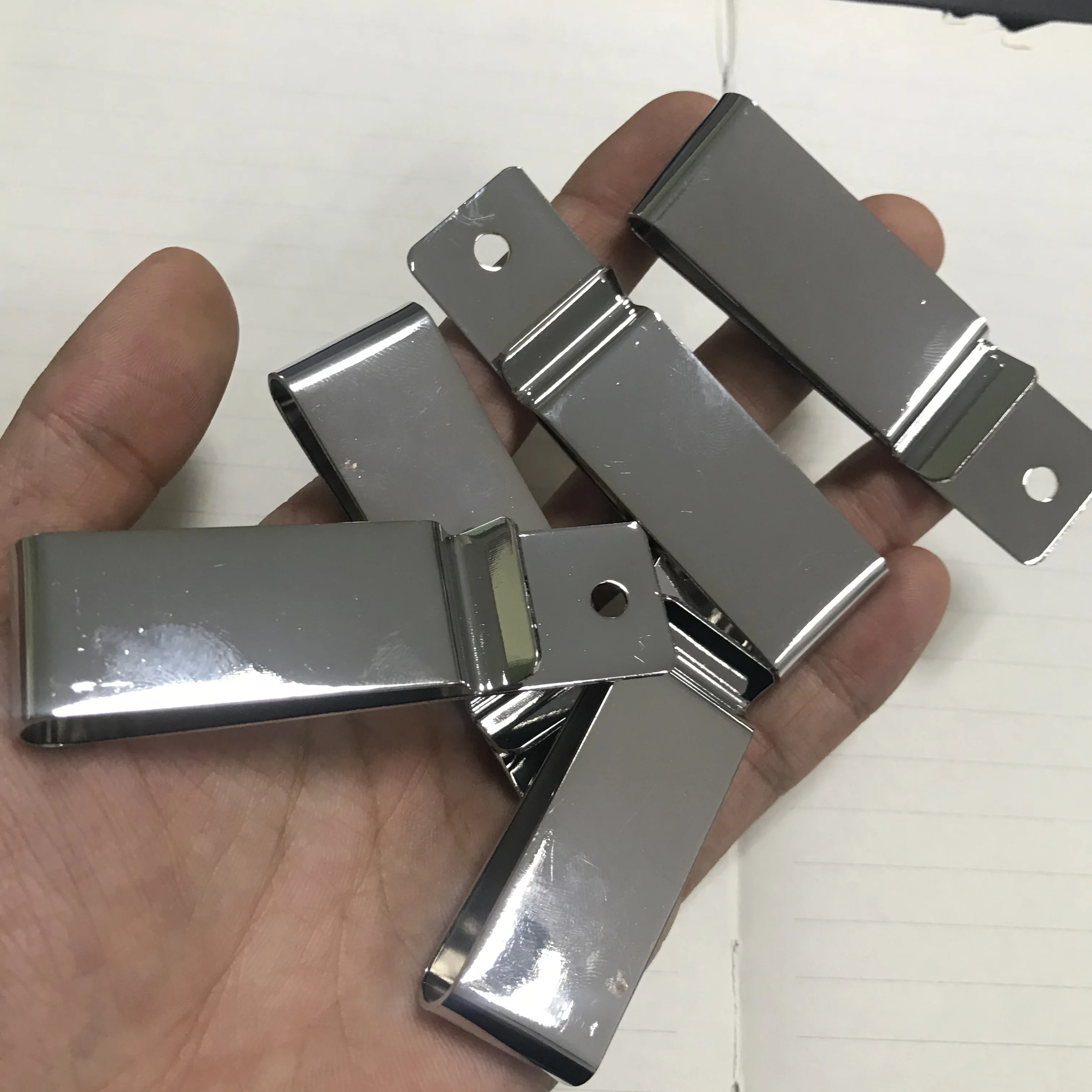 AINOMI Рюкзаки кенгуру Аксессуары Весна с кобурным зажимом для крепления на поясной