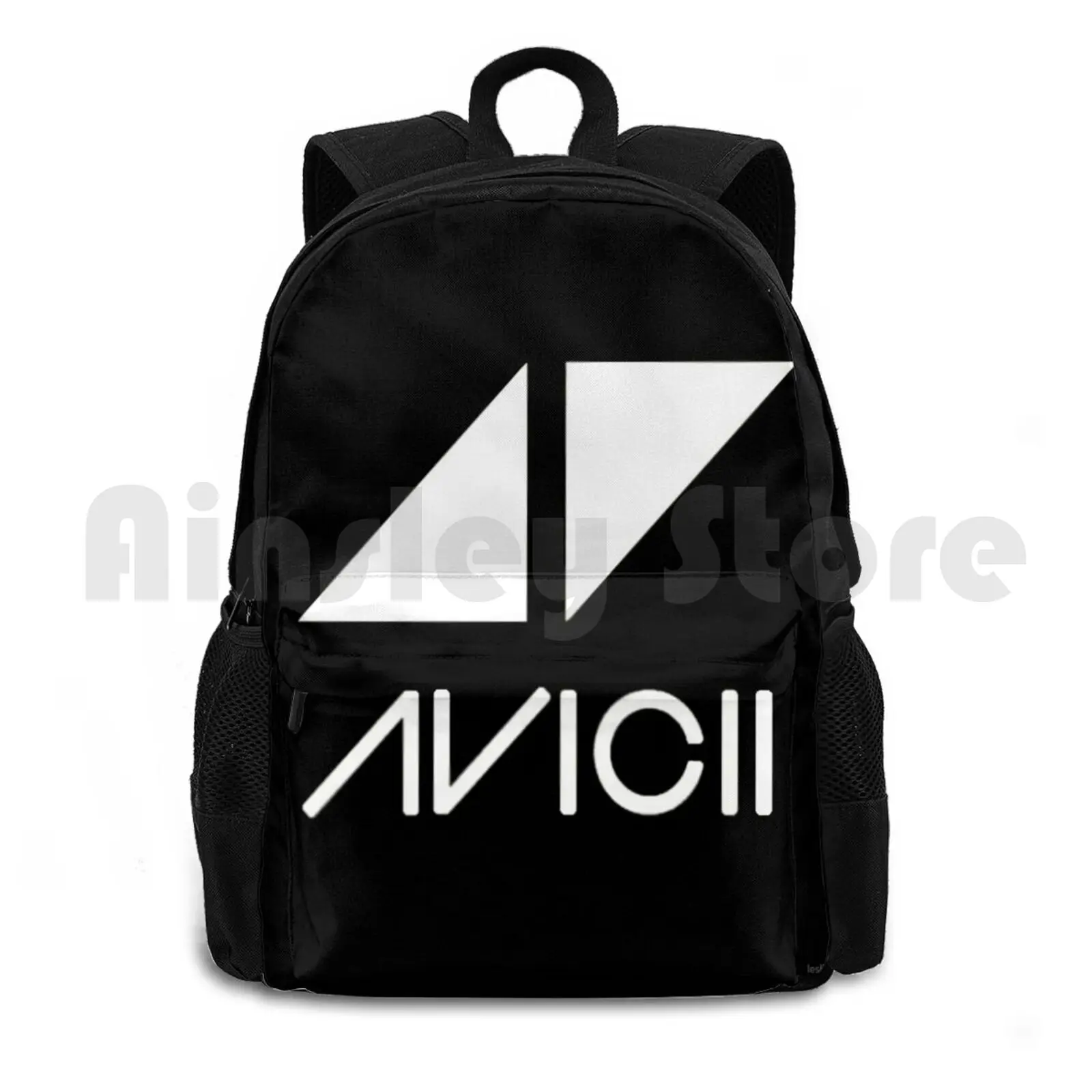 Avic наружный походный рюкзак для верховой езды альпинизма спортивная сумка Avicii