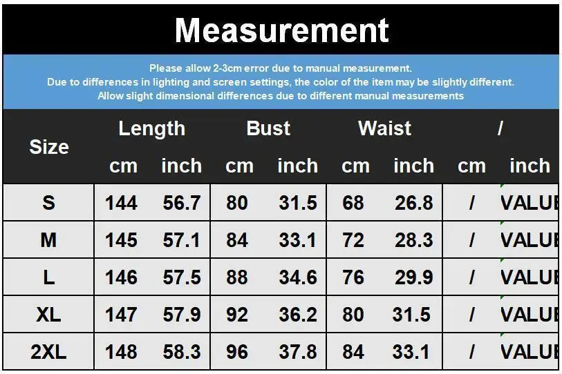 

Lugentolo Party Dress Women New Sexy Wrap Chest Open Back Dresses Sequin Sleeveless Big Swing Slim Lady Maxi Dress