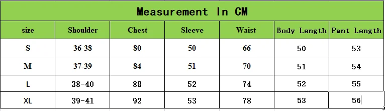 

Autumn Spring knitted Set Womans Suits Sweater + Skirt Set For Women Suit Clothing 2 Piece Set Knit ensemble femme survetement