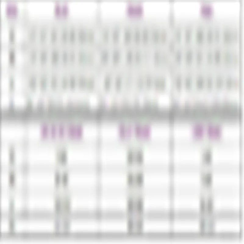 Женский комплект бикини с пуш апом летний бандажный из 2 предметов укороченный