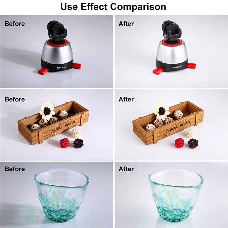 Портативный Студийный светильник вспышка для камеры софтбокс рассеиватель 580EX