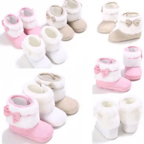 Для новорожденных для маленьких девочек рубашки комплект мальчиков хлопковые