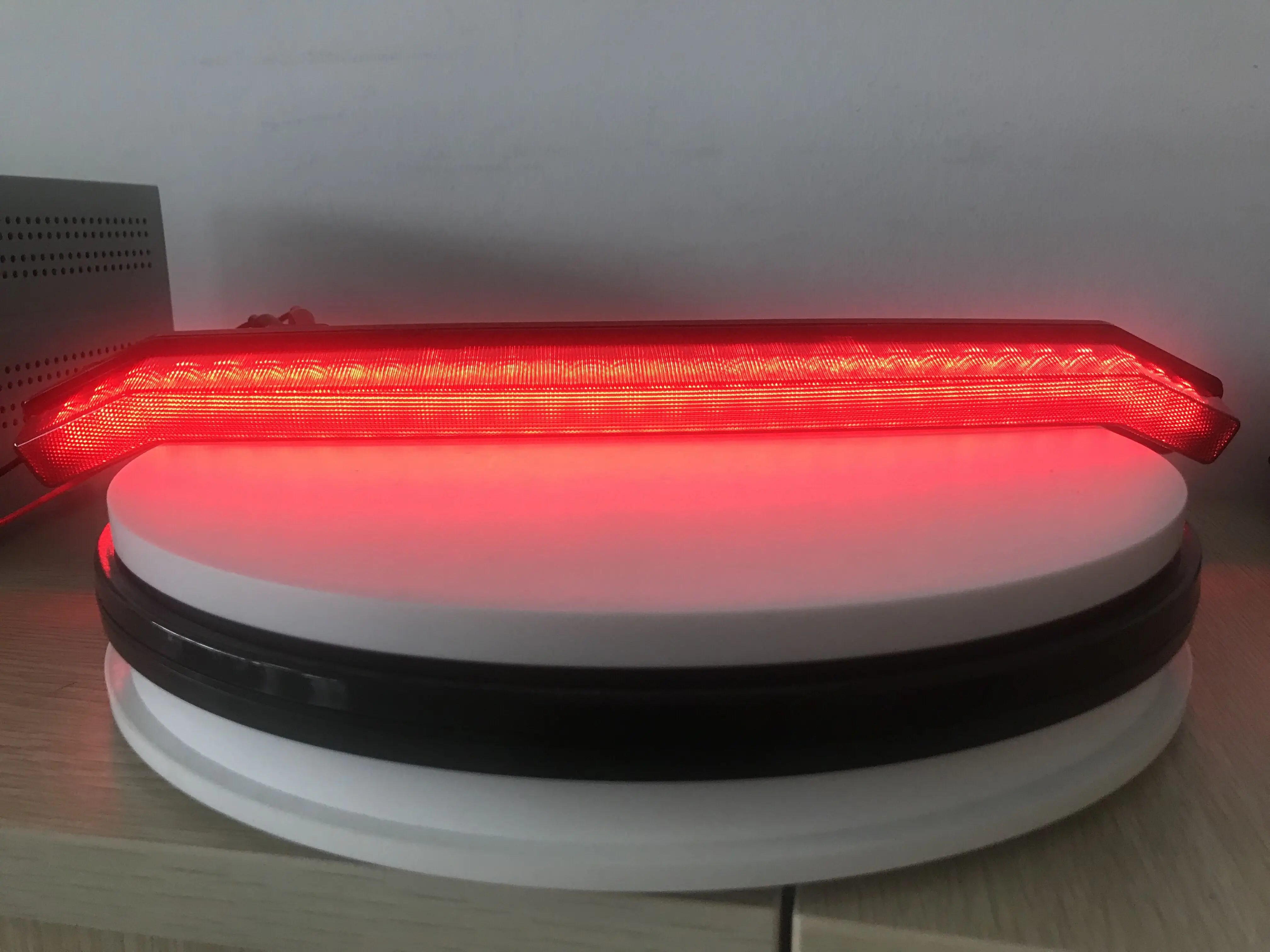 Tail light For Polaris Sportsman 1000 XP 2018 2019 for RZR TURBO | Автомобили и мотоциклы