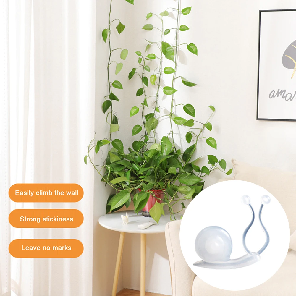 

Невидимые змеи, стена для скалолазания, искусственная стена, лоза, скалолазание, самоклеящаяся фиксирующая стена с крючком