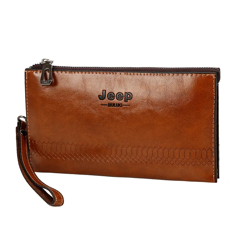 Винтажные женские кошельки на молнии для телефона 2020 карманный кошелек