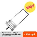 Многофункциональная электрическая циркулярная пила, направляющая для станка, инструменты для резки, деревообрабатывающий фрезерный станок, режущие инструменты