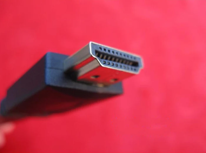2X высокоскоростной 0 3 м 1 4 а HDMI совместимый плоский кабель 1080 в 20868 P HD w/ Ethernet 3D HDTV 30