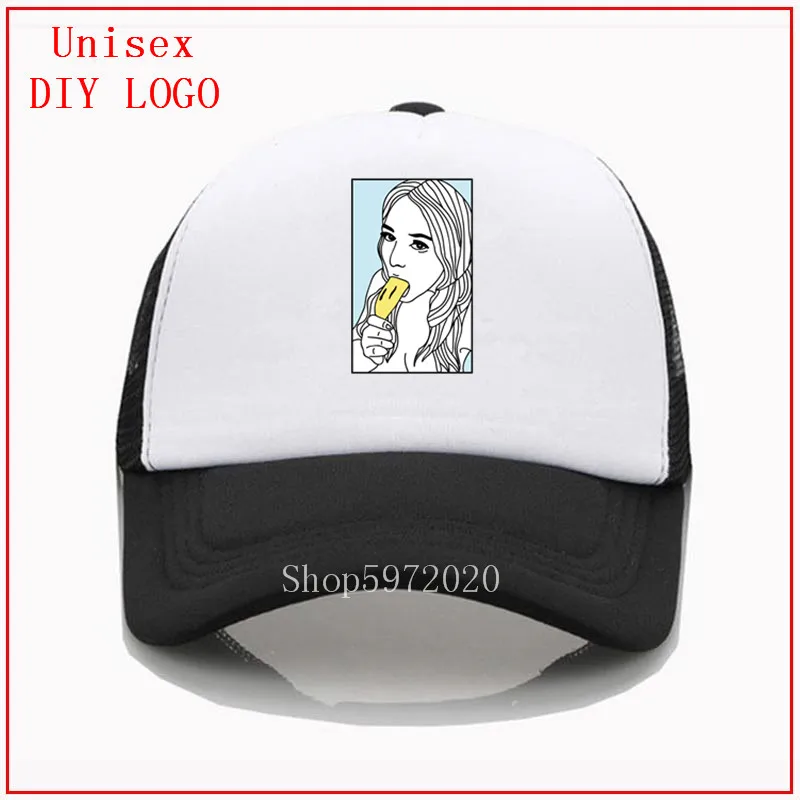 Не забудьте съесть банан каждый день кепка black lives модные мужские стильные шляпы