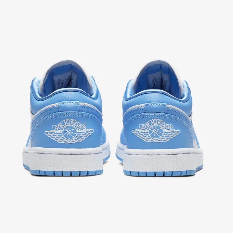 

Air aj 1 Men Women Basketball Shoes Low Cut Teen Gym Footwear Rood Blauw 2021