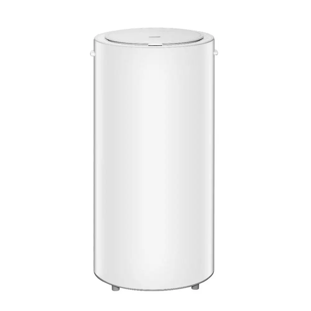 Xiaomi Xiaolan умная одежда дезинфекционная сушилка 35L емкость 650 Вт мощность УФ свет стерилизация сушка обуви сушилка