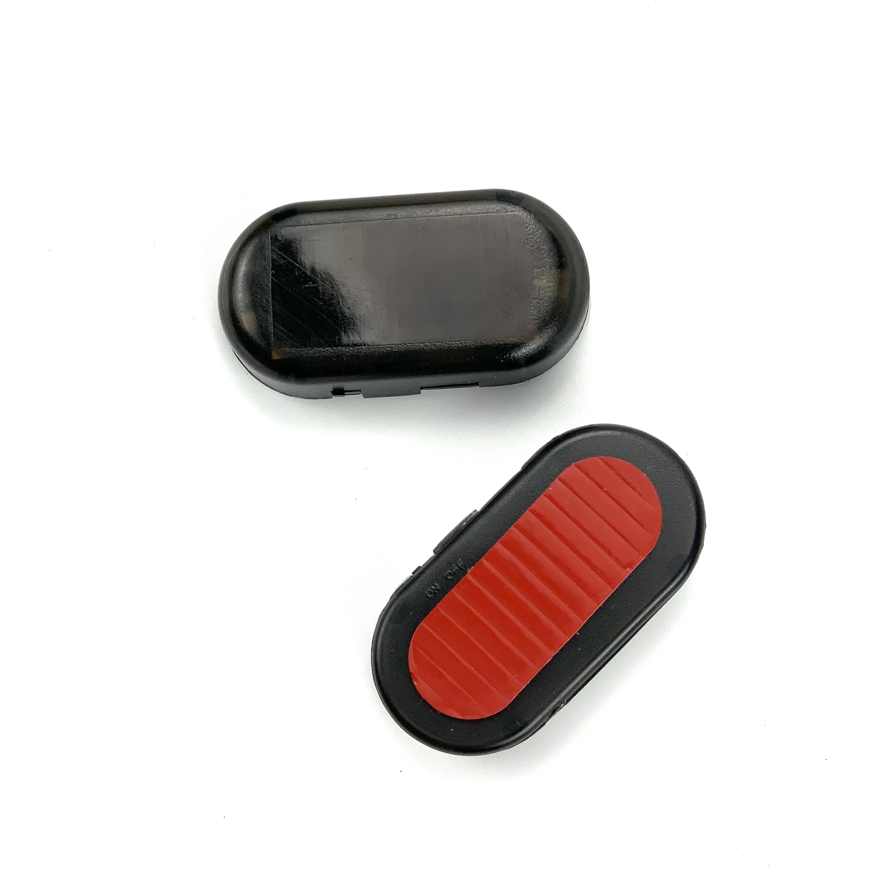 Светильник Противоугонный беспроводной с USB для Kia Ceed mohas OPTIMA Carens Borrego CADENZA Picanto SHUMA