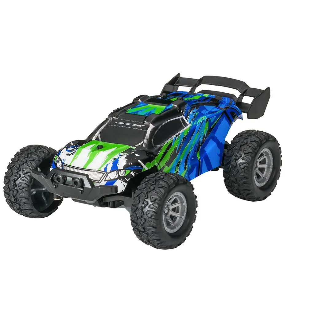 Оригинальный полноприводный внедорожный Радиоуправляемый автомобиль PXtoys NO.9302