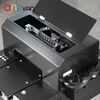 Изображение товара 5