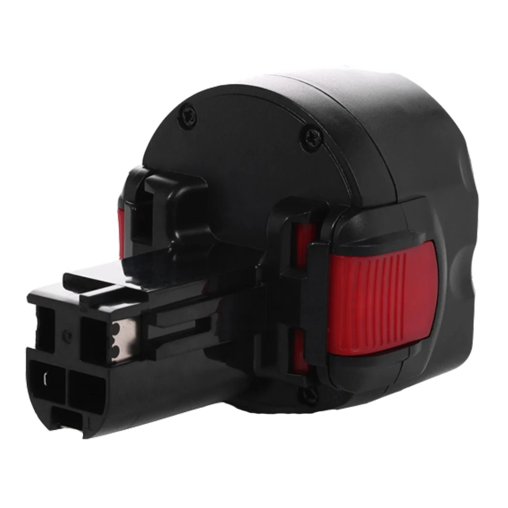 Аккумуляторная батарея для Bosch BAT048 BAT100 BAT119 2 9 6 NI CD 607 335 260700180 Ач|tool battery repair|tool