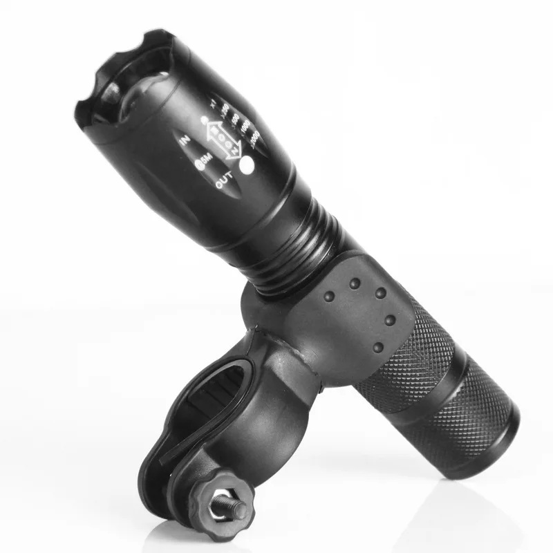 

Сильный фонарь T6, велосипедный фонарь, зарядка, велосипедный светильник, светодиодный фонарь, аксессуары для горного велосипеда, светильни...