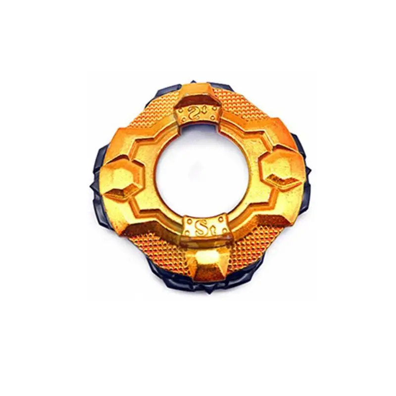 Лопнутый гироскоп под пластиной Железный Dr Iron St Bi 0 1 3 4 7 8 аксессуары