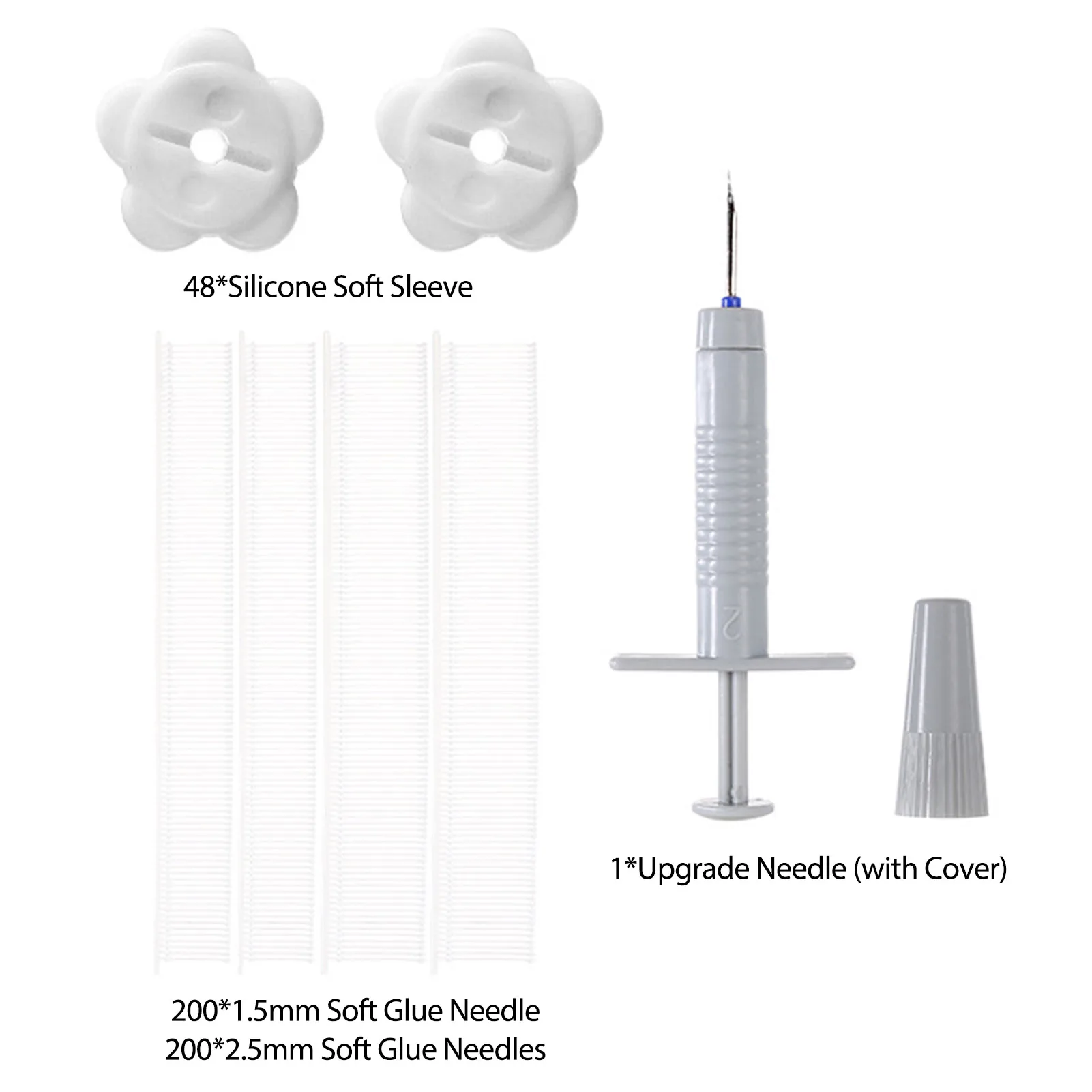 Набор Стёганое одеяло держатель одеяла зажимы крепежа простынь вышлите ваш