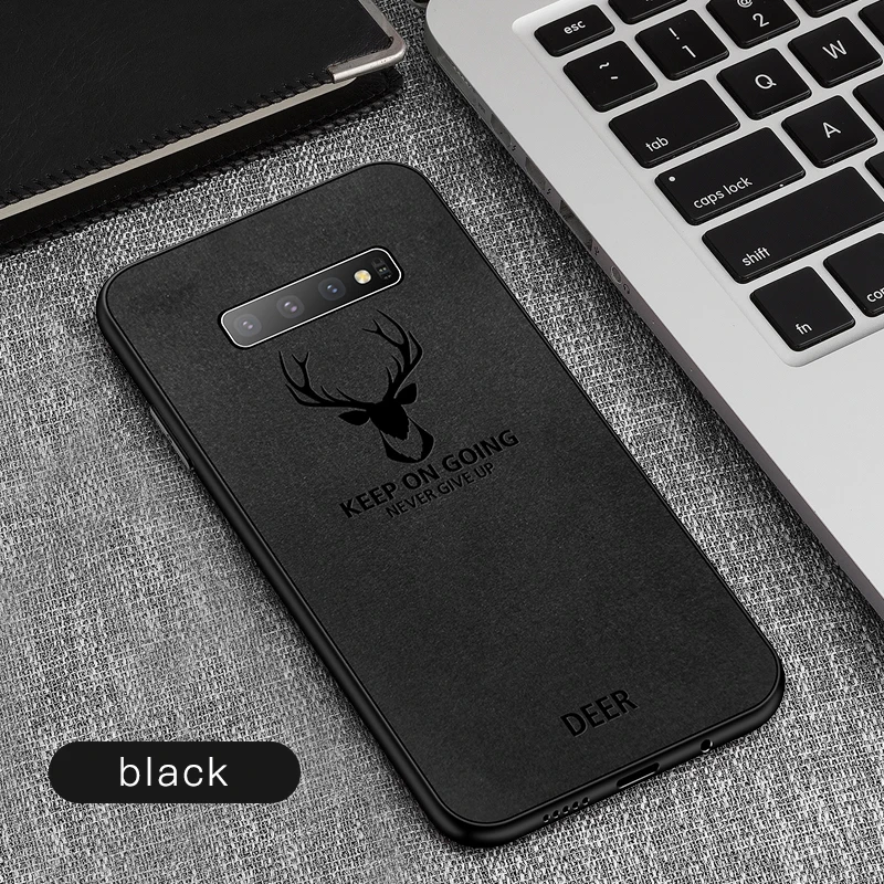 Design 11 Роскошные Бэтмен поворот Меховой чехол для телефона для samsung Galaxy S10 e 5G S9 S8 Plus Note 10 9 8 ультра-тонкий автомобильный кожаный защитный корпус - Цвет: Design 11